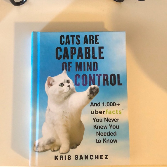 Book - Picture 1 of 1